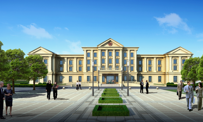 威海萬(wàn)豐汽輪通過(guò)IATF16949年度監督審核