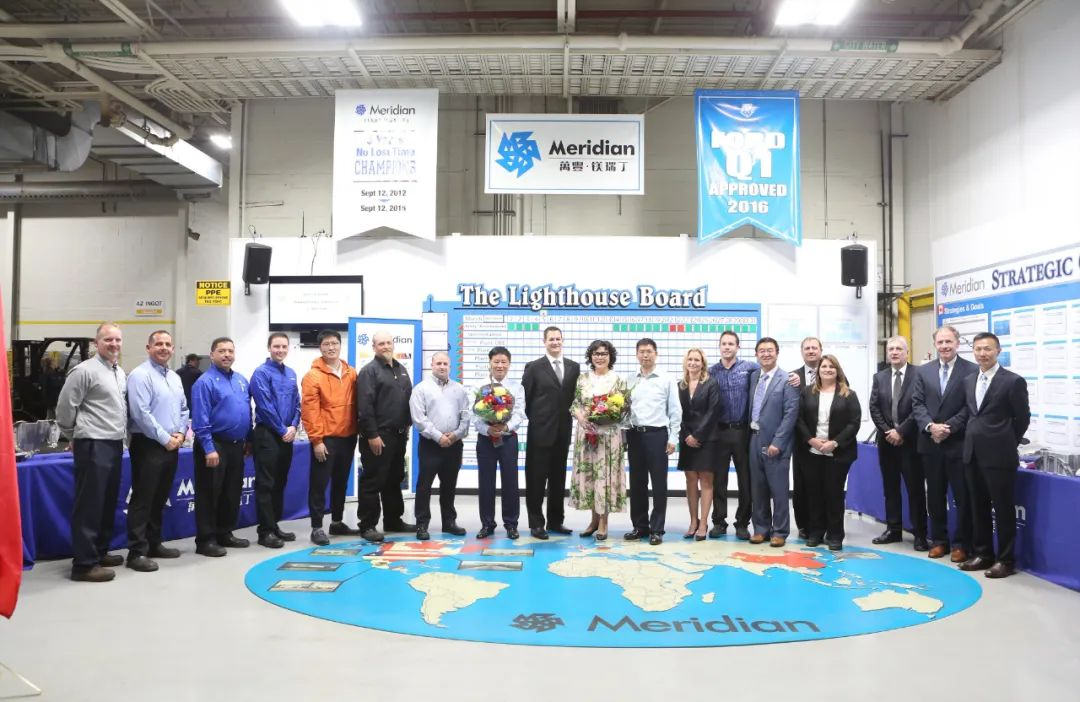 萬(wàn)豐鎂瑞丁主持制訂的國家標準正式發(fā)布