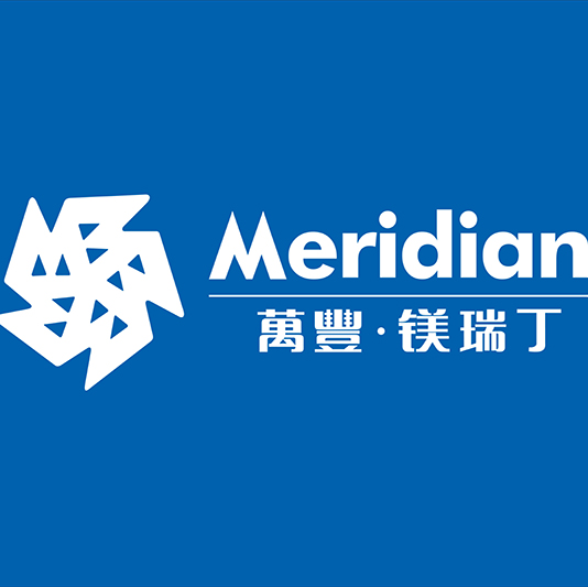 萬(wàn)豐奧威兩個(gè)項目獲評中國有色金屬工業(yè)科學(xué)技術(shù)獎